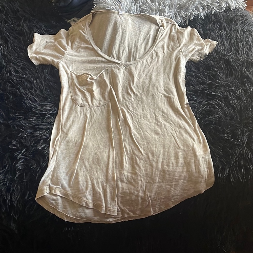 Tshirt
